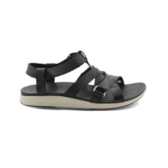 Merrell Kalari Shaw Strap Sandals - Picture 1 of 4